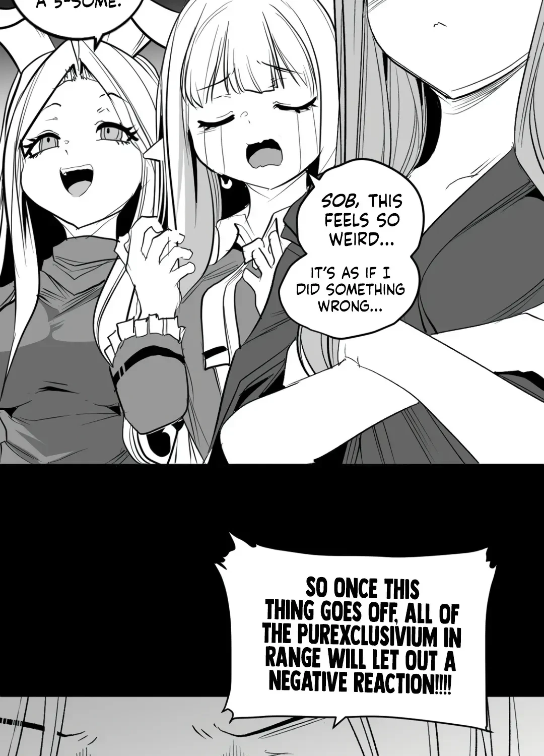 Chapter 27.1, page 23