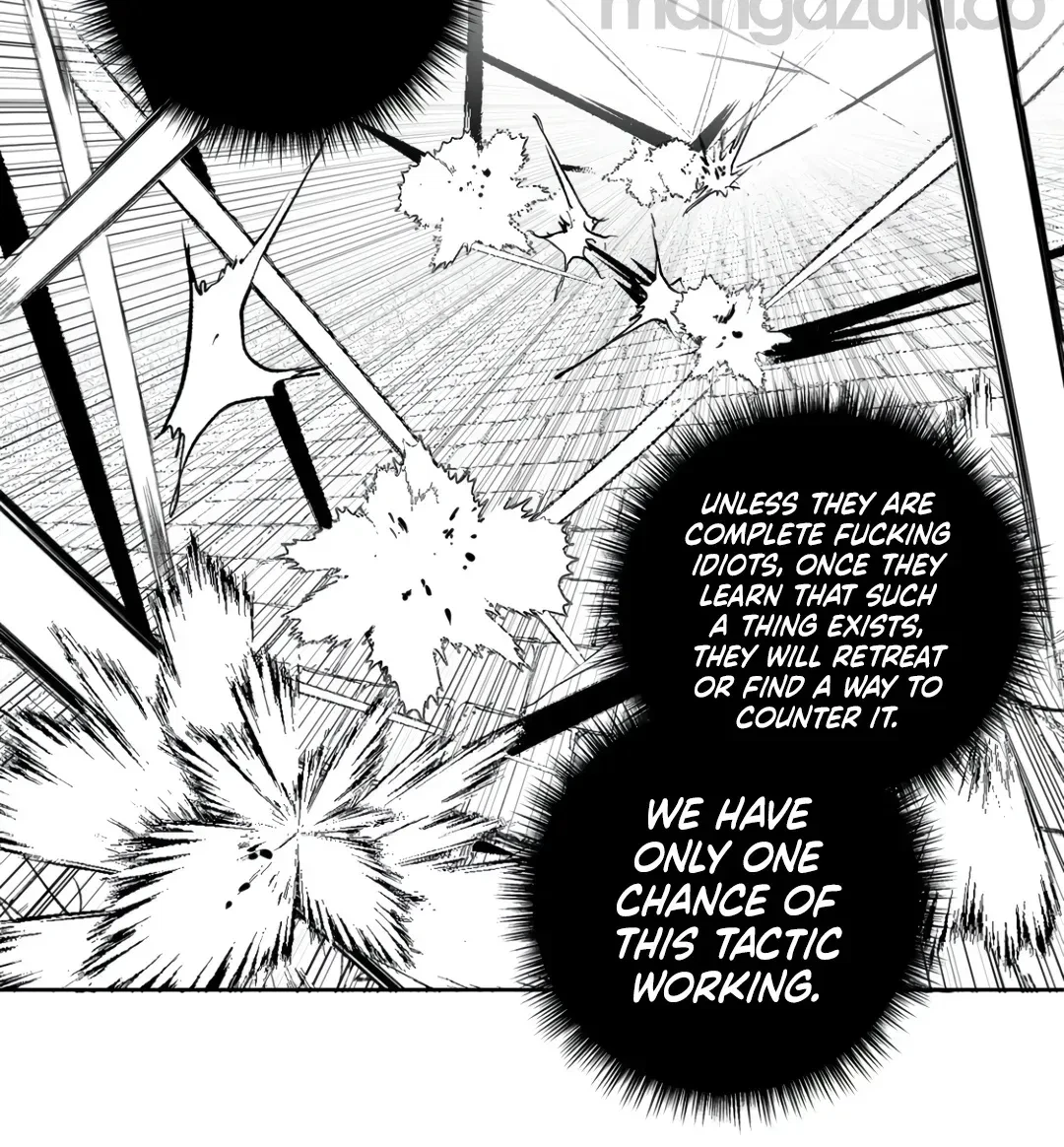 Chapter 27.1, page 25