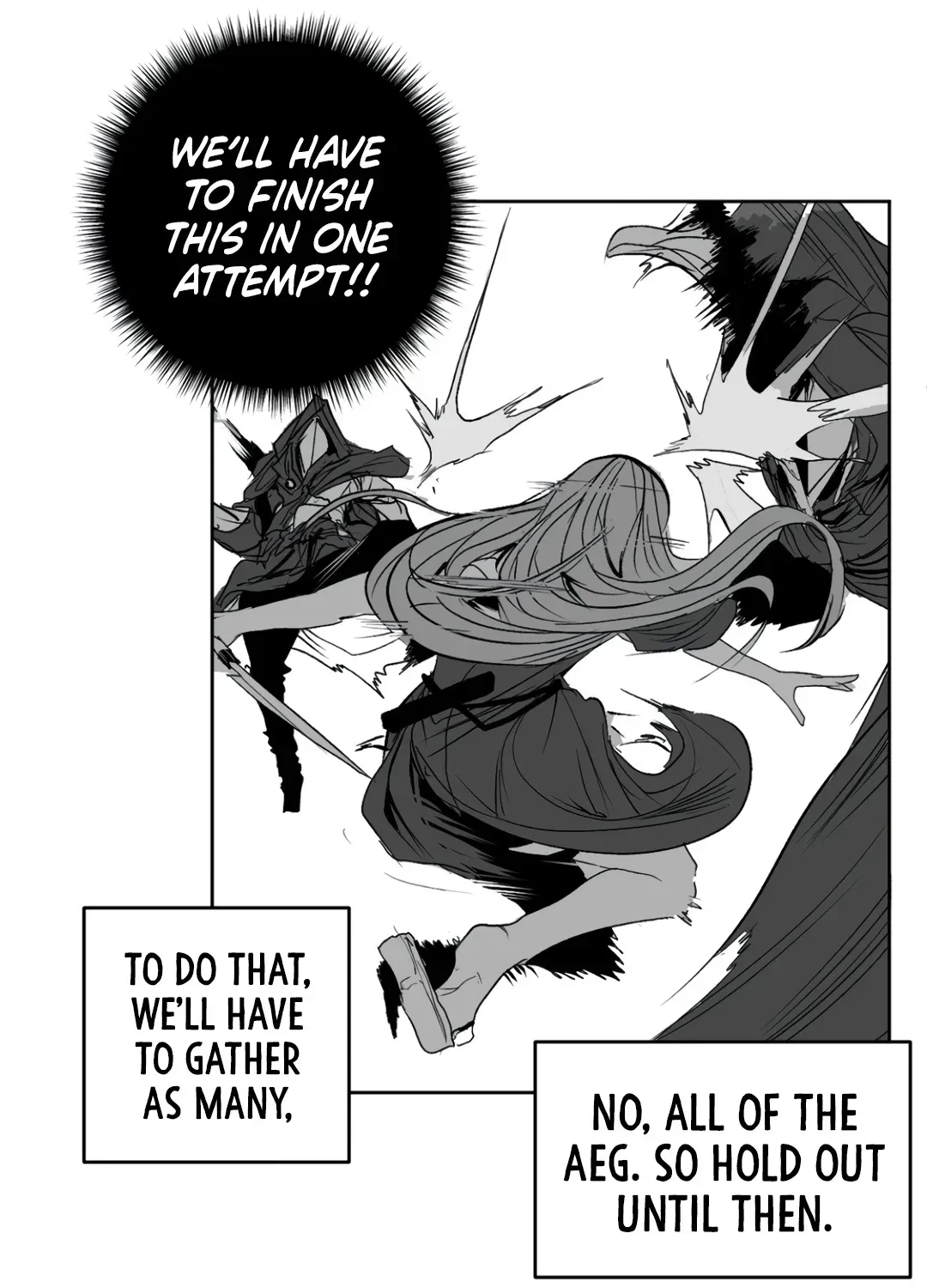 Chapter 27.1, page 26