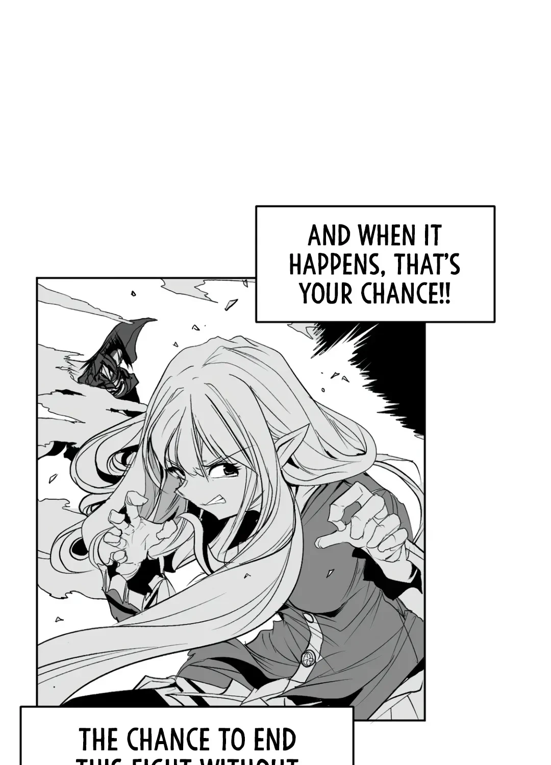 Chapter 27.1, page 27