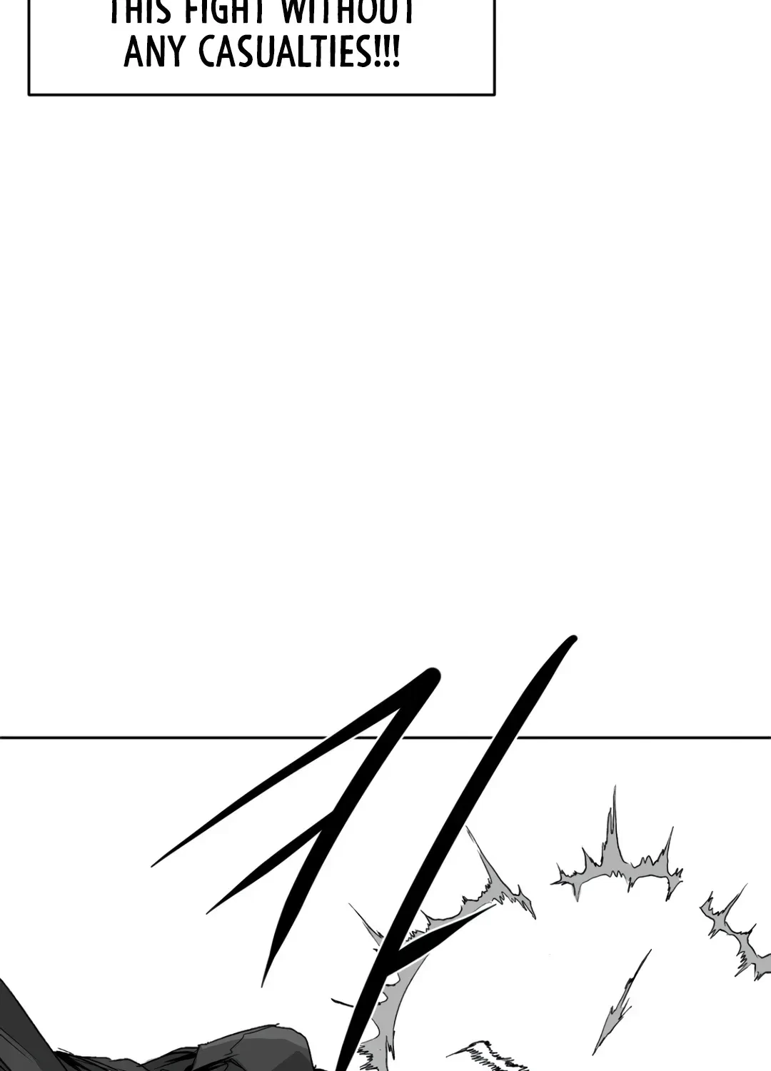Chapter 27.1, page 28
