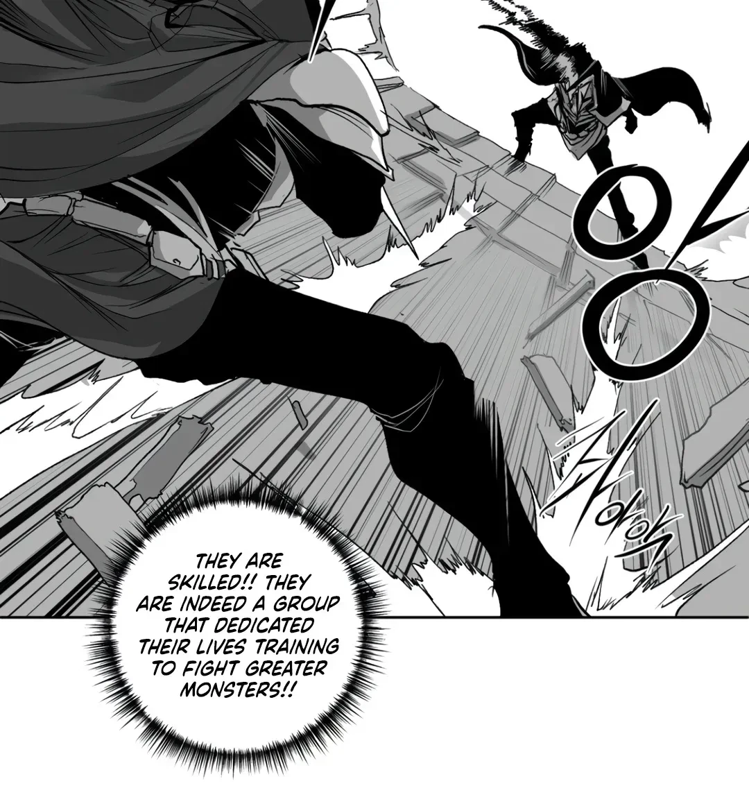Chapter 27.1, page 29
