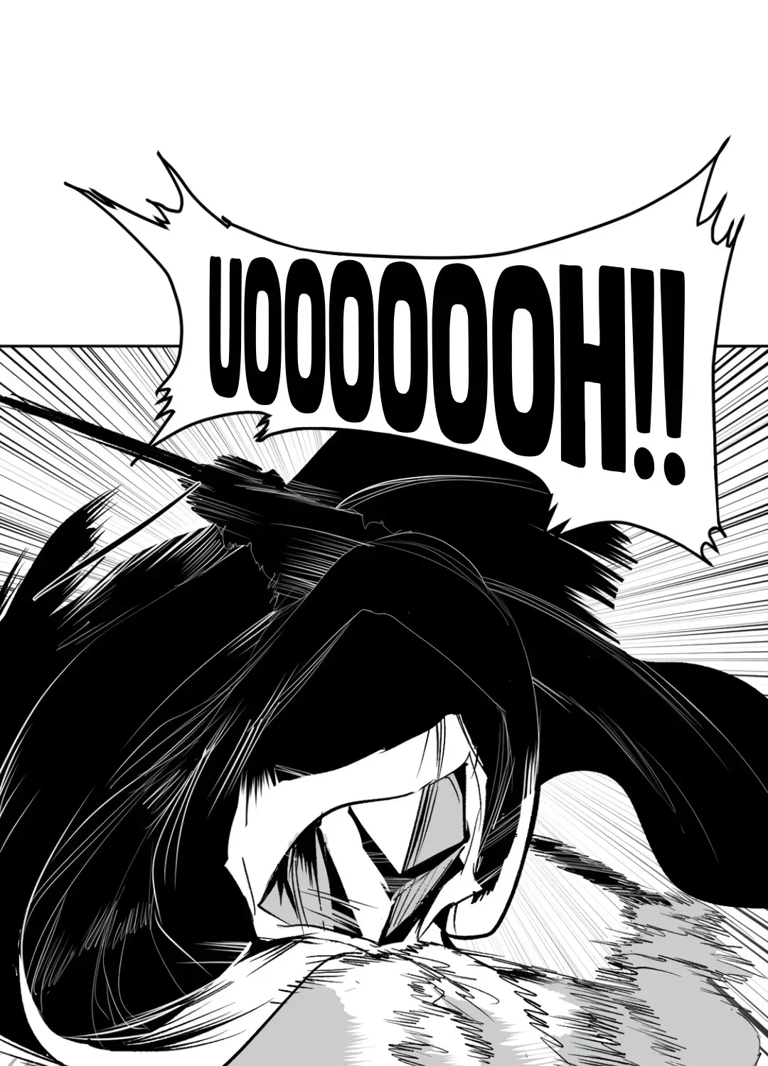 Chapter 27.1, page 3