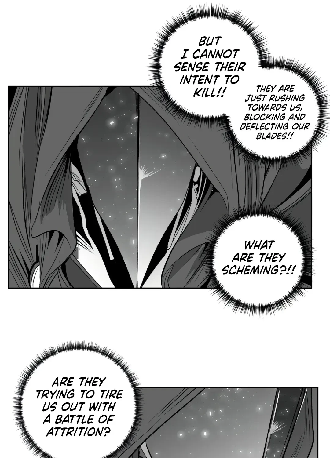 Chapter 27.1, page 30