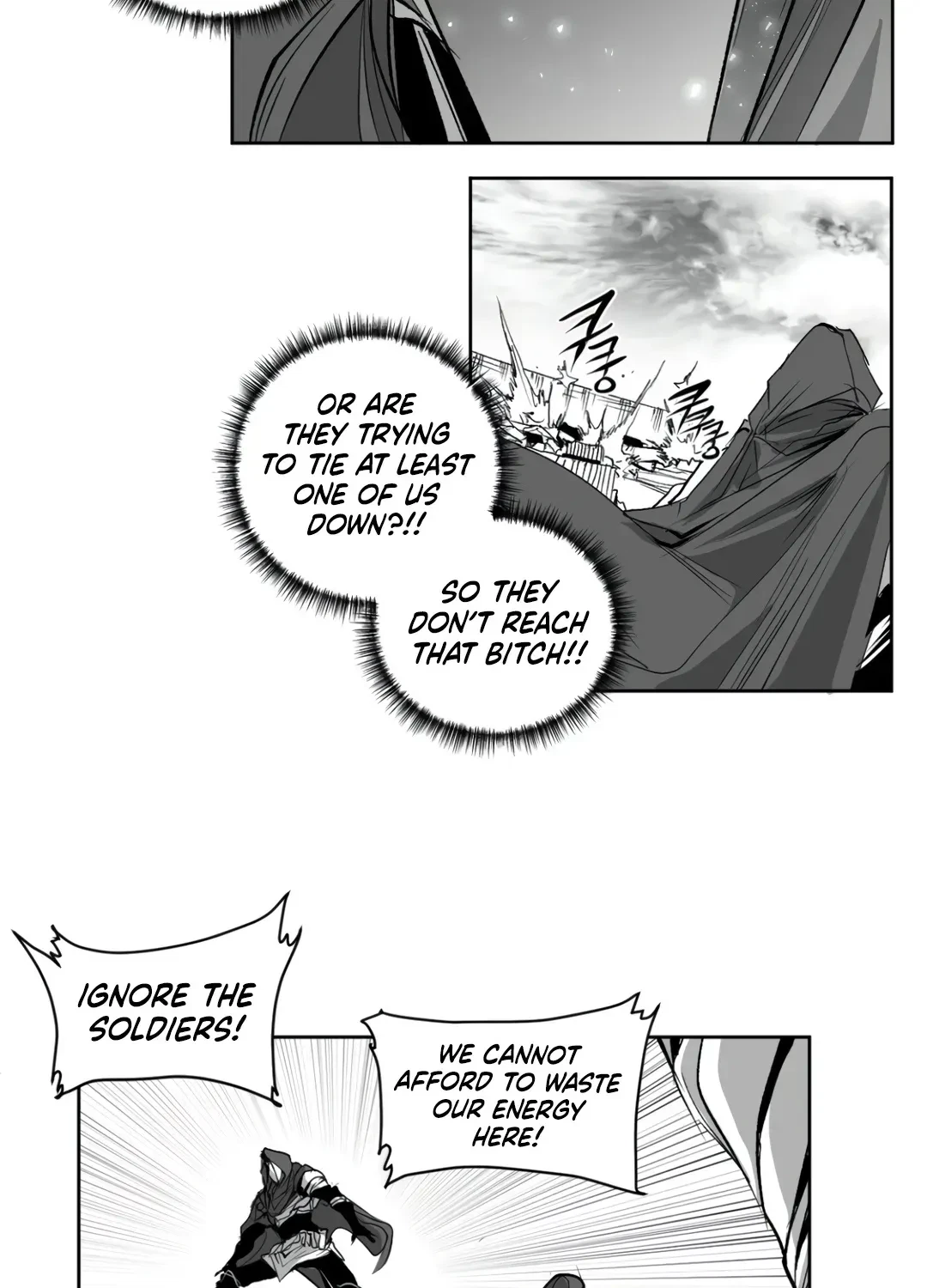 Chapter 27.1, page 31