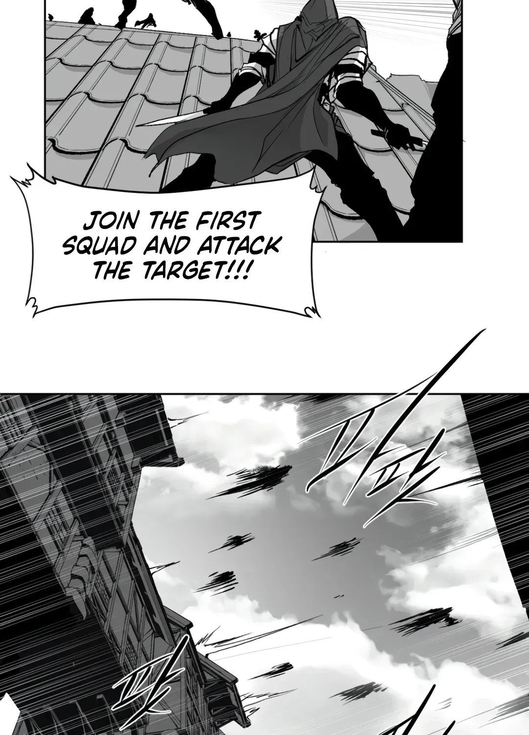 Chapter 27.1, page 32