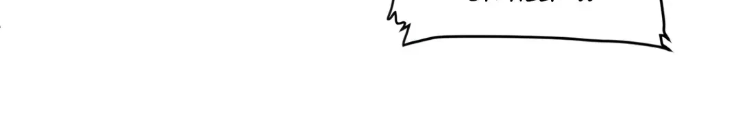 Chapter 27.1, page 34