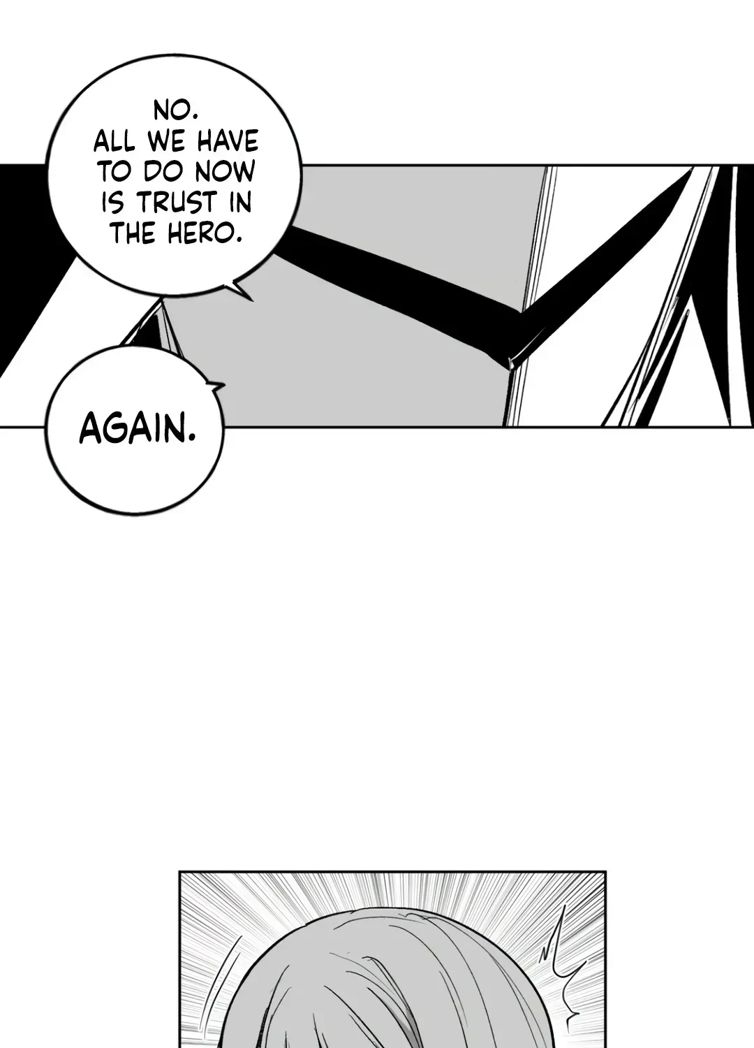 Chapter 27.1, page 35