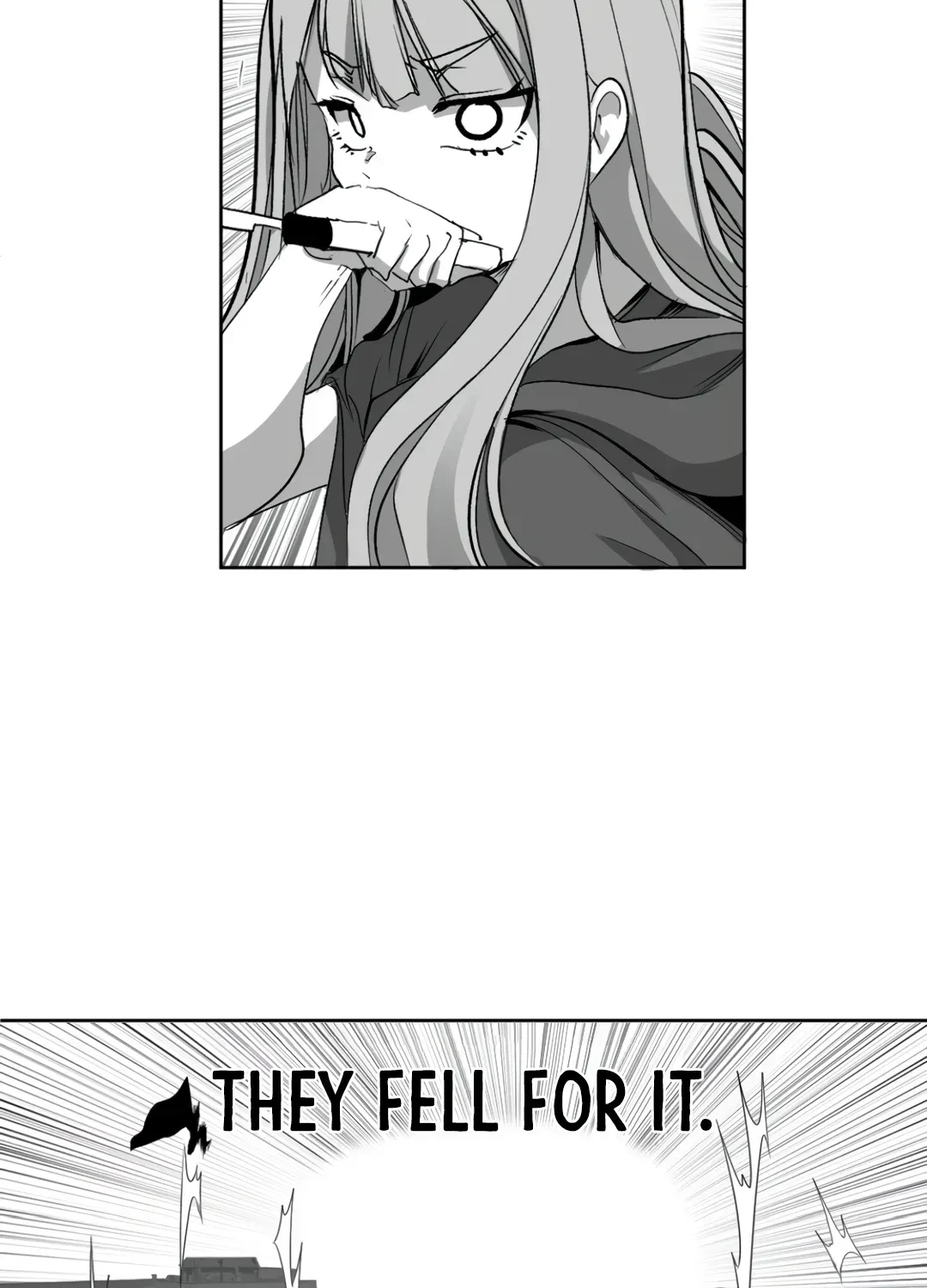 Chapter 27.1, page 36