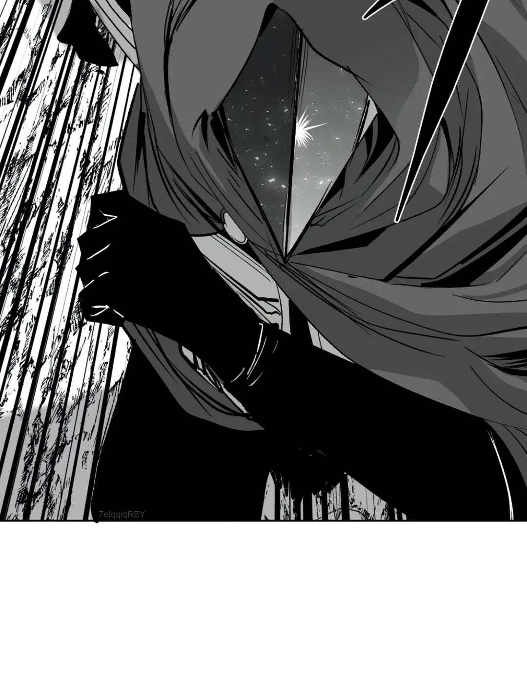 Chapter 27.1, page 38