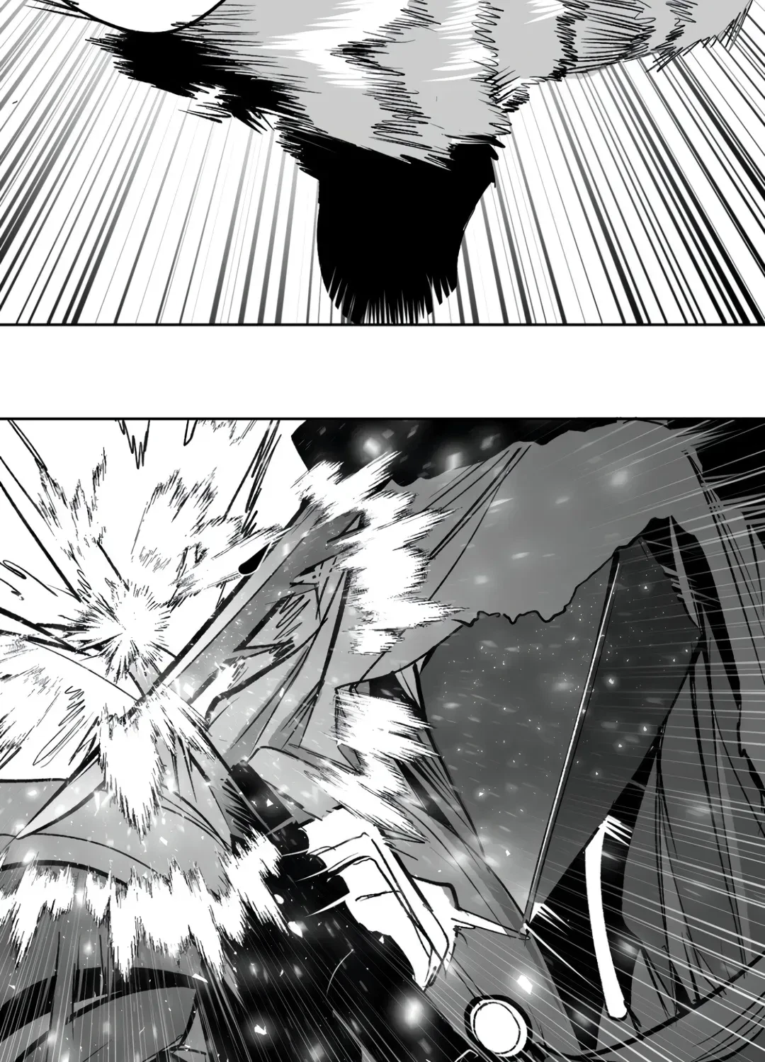 Chapter 27.1, page 4
