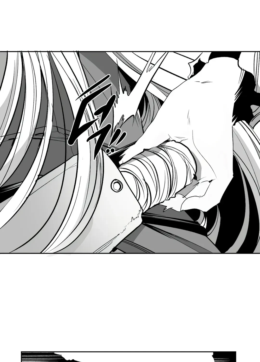 Chapter 27.1, page 40