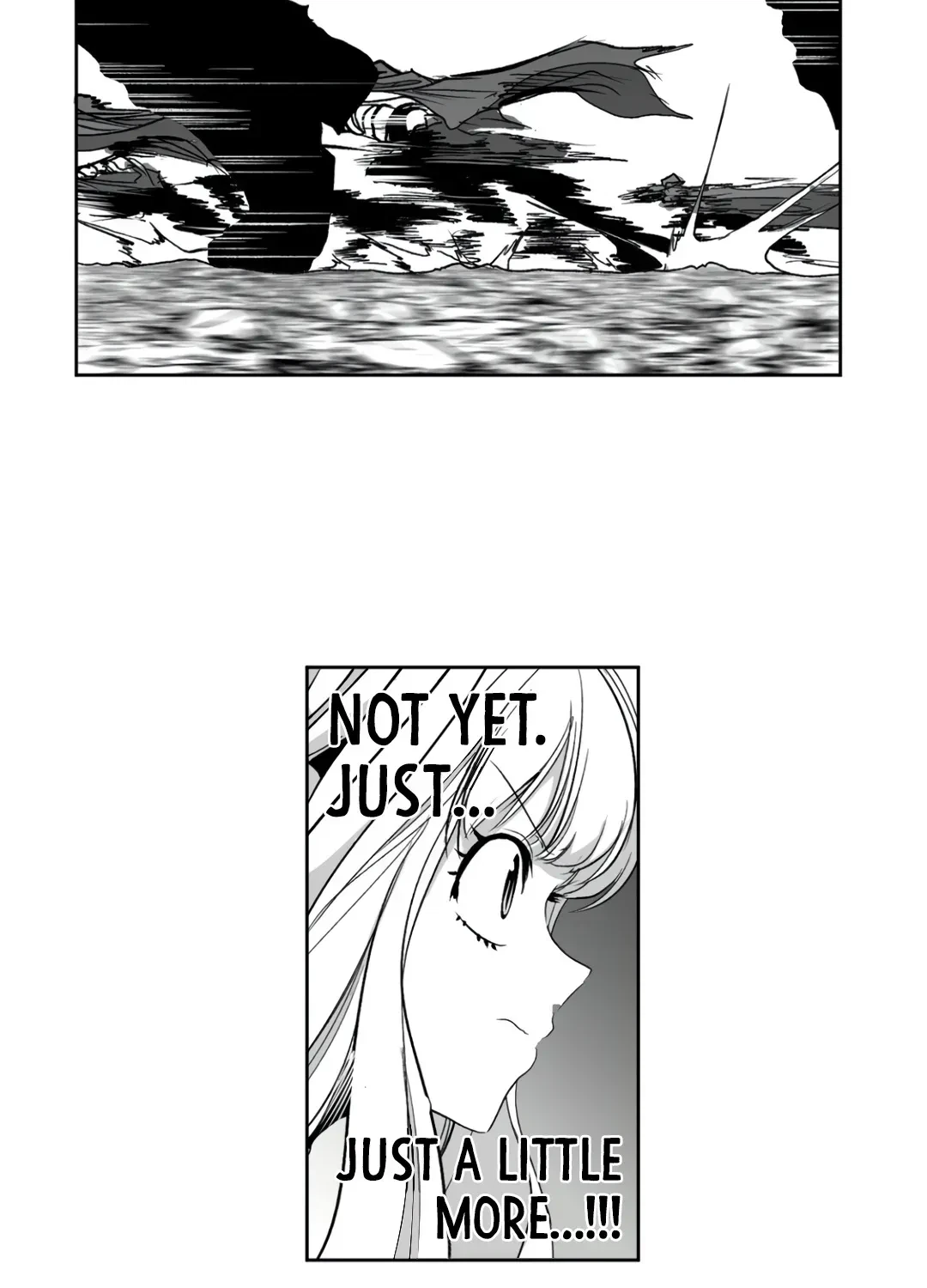 Chapter 27.1, page 41