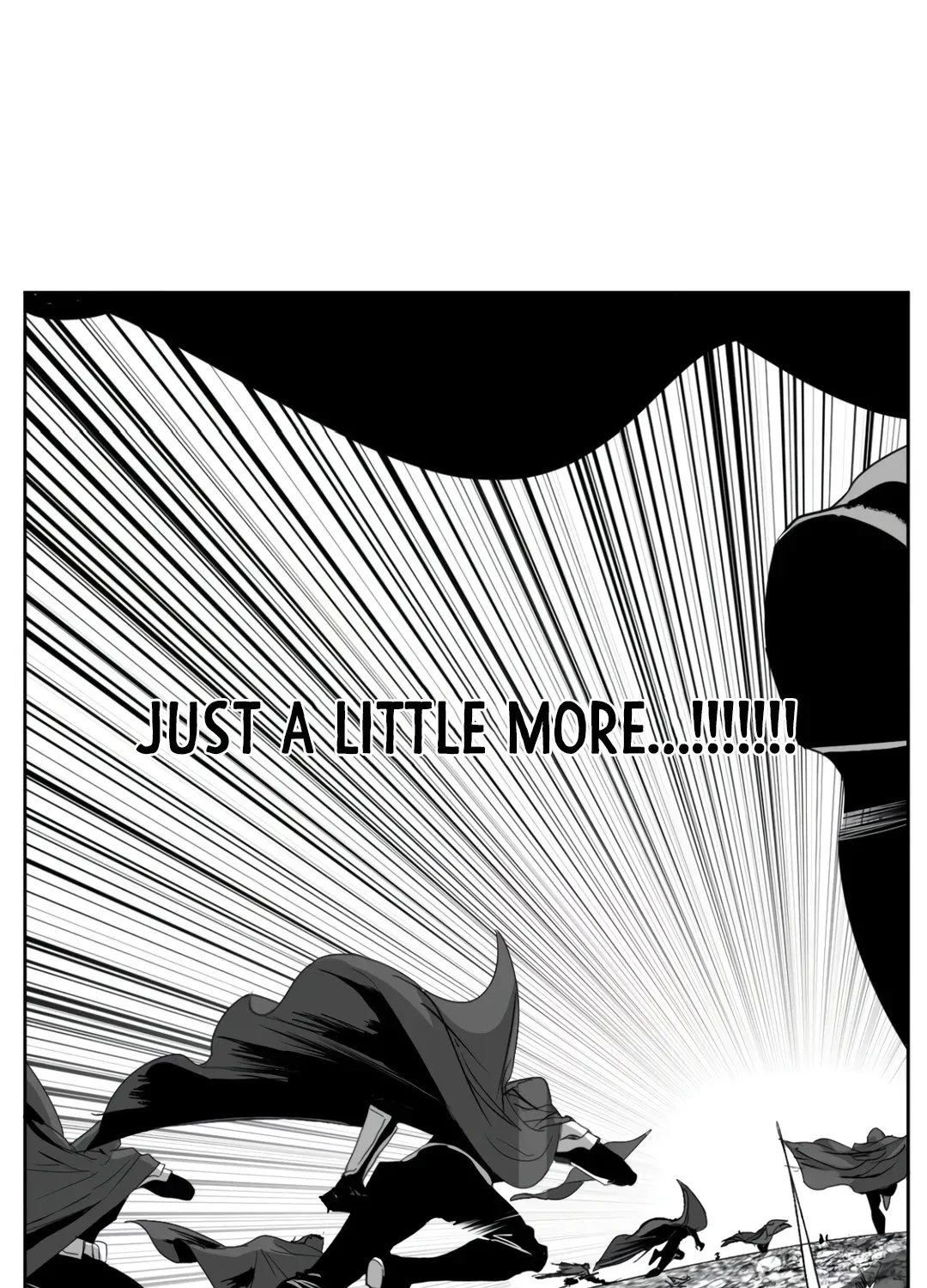 Chapter 27.1, page 42