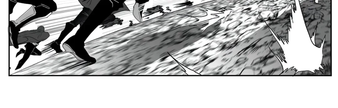 Chapter 27.1, page 43