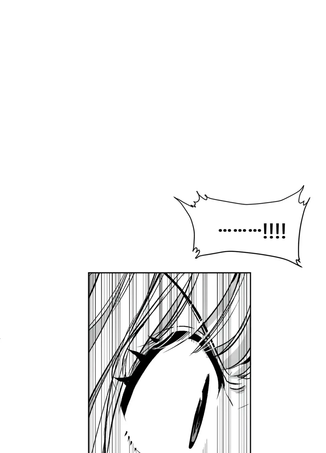 Chapter 27.1, page 44