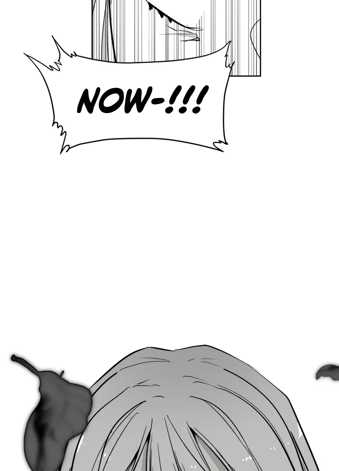 Chapter 27.1, page 45