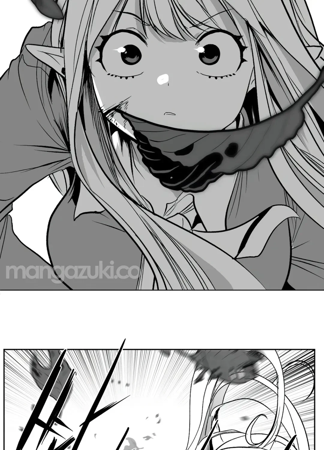 Chapter 27.1, page 46