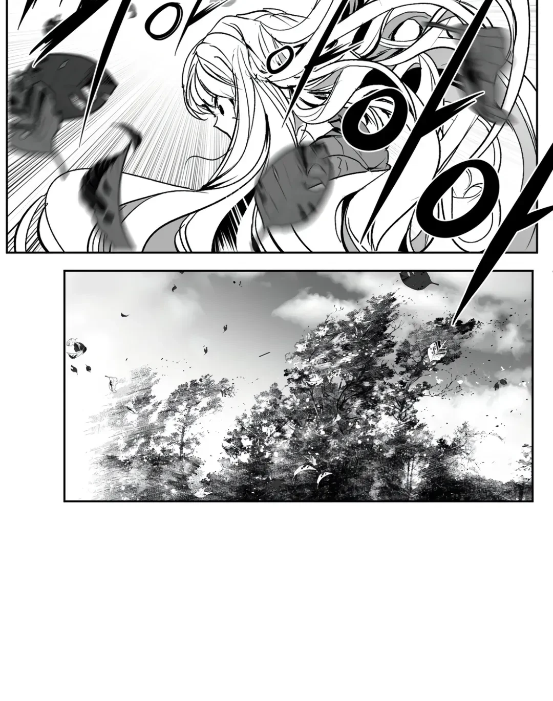 Chapter 27.1, page 47