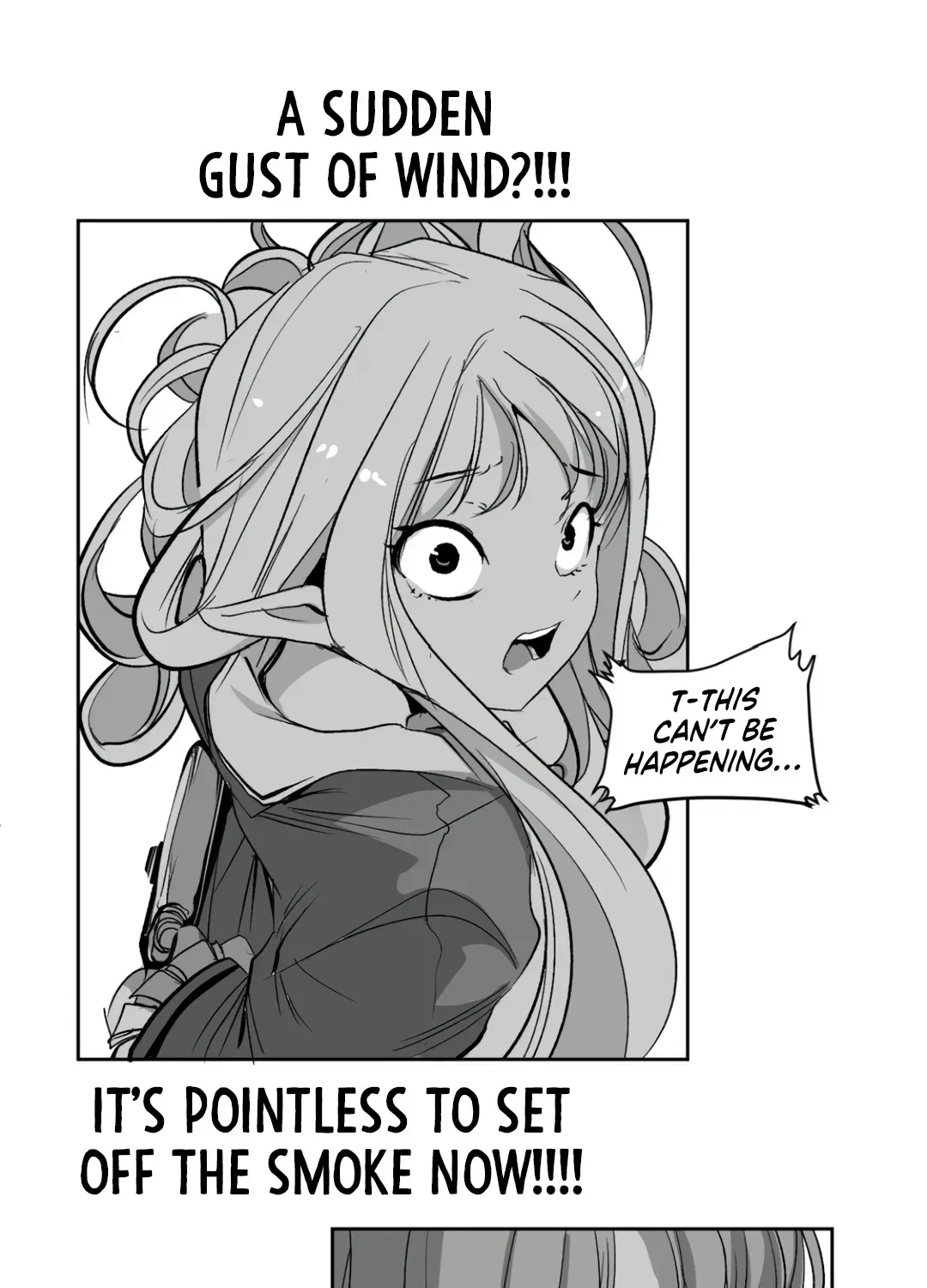 Chapter 27.1, page 48