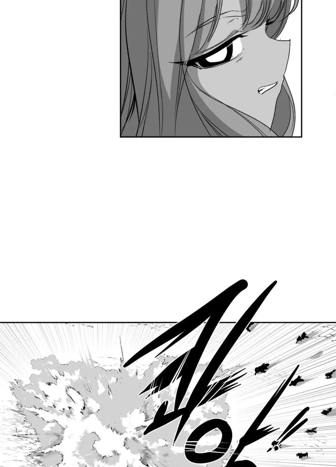 Chapter 27.1, page 49