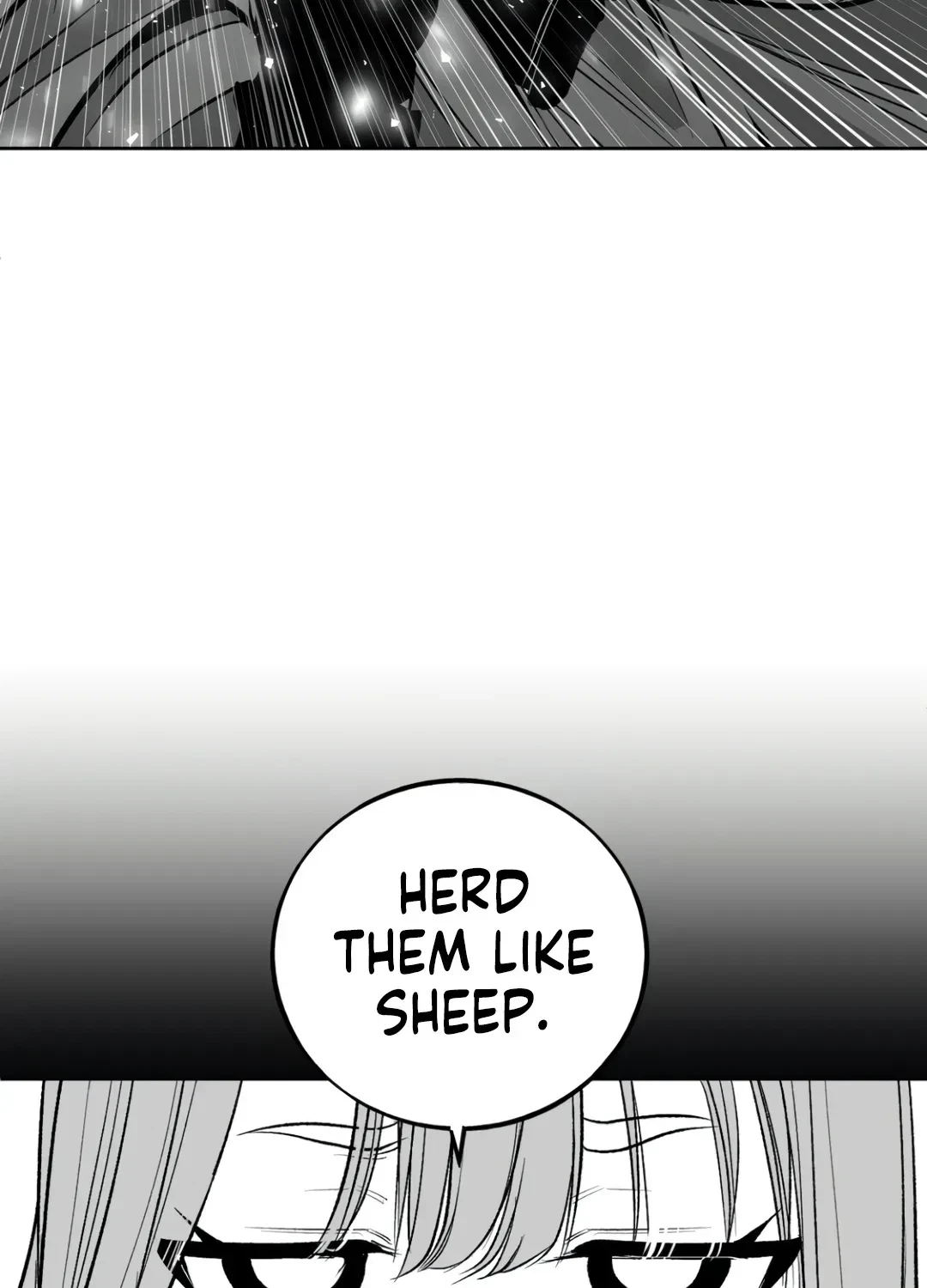 Chapter 27.1, page 5