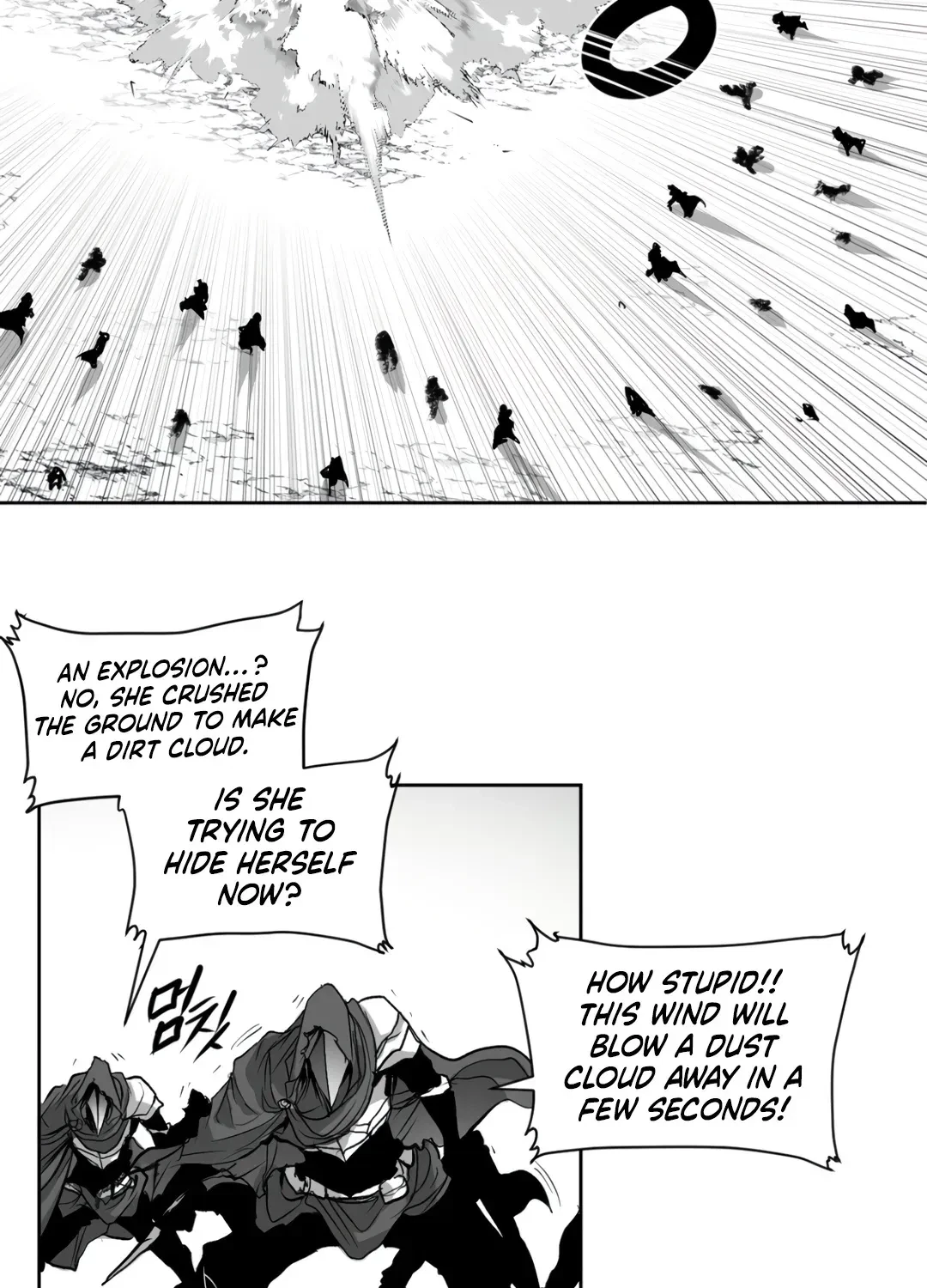 Chapter 27.1, page 50