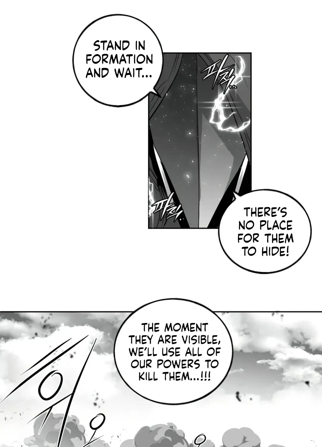 Chapter 27.1, page 52