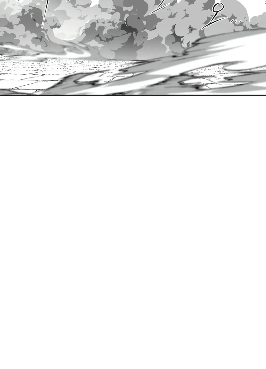 Chapter 27.1, page 53