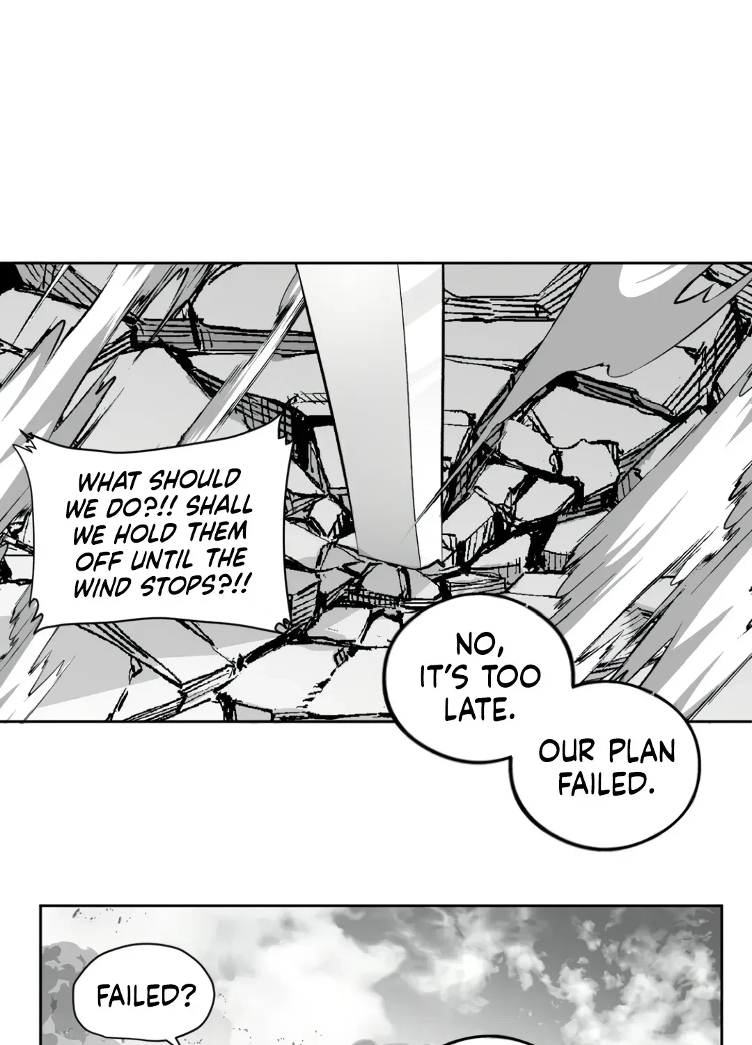 Chapter 27.1, page 54