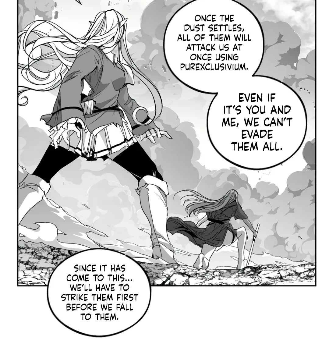 Chapter 27.1, page 55
