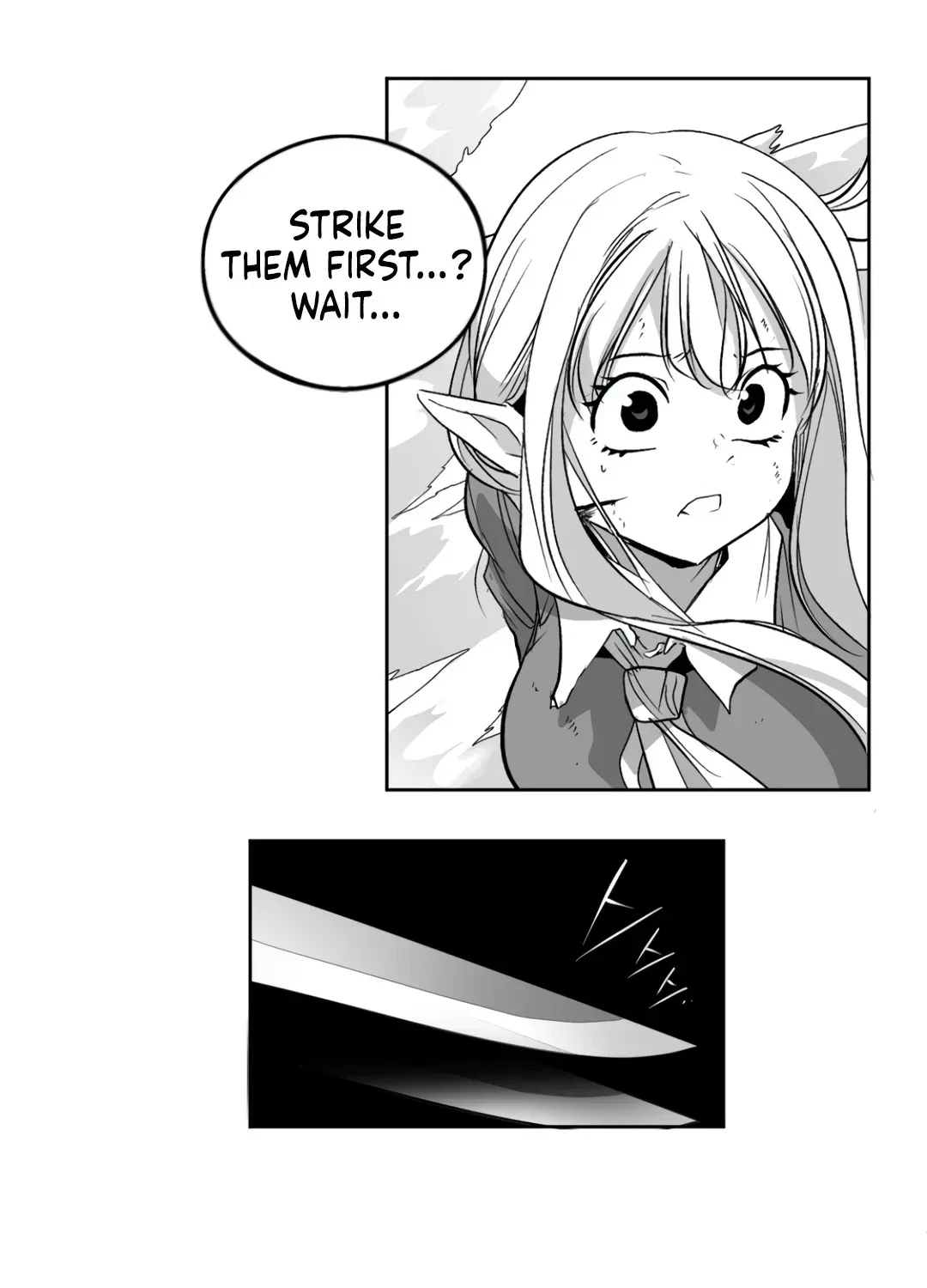 Chapter 27.1, page 56