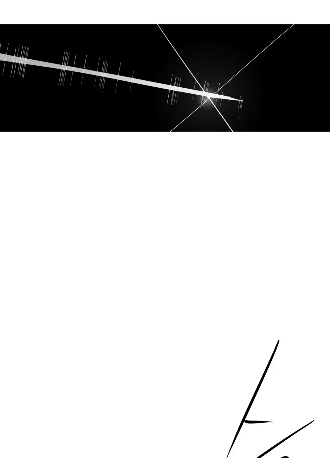Chapter 27.1, page 57