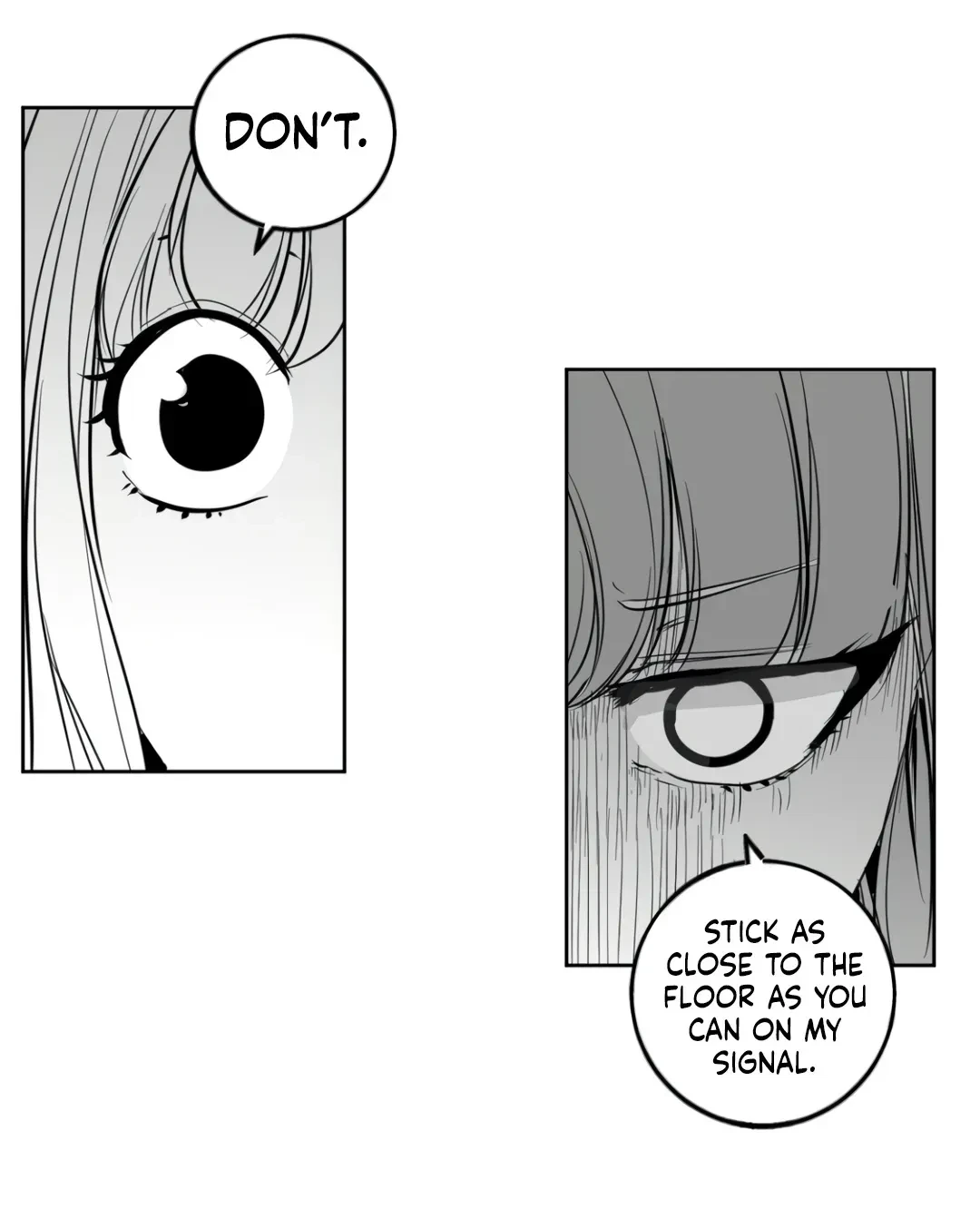 Chapter 27.1, page 59