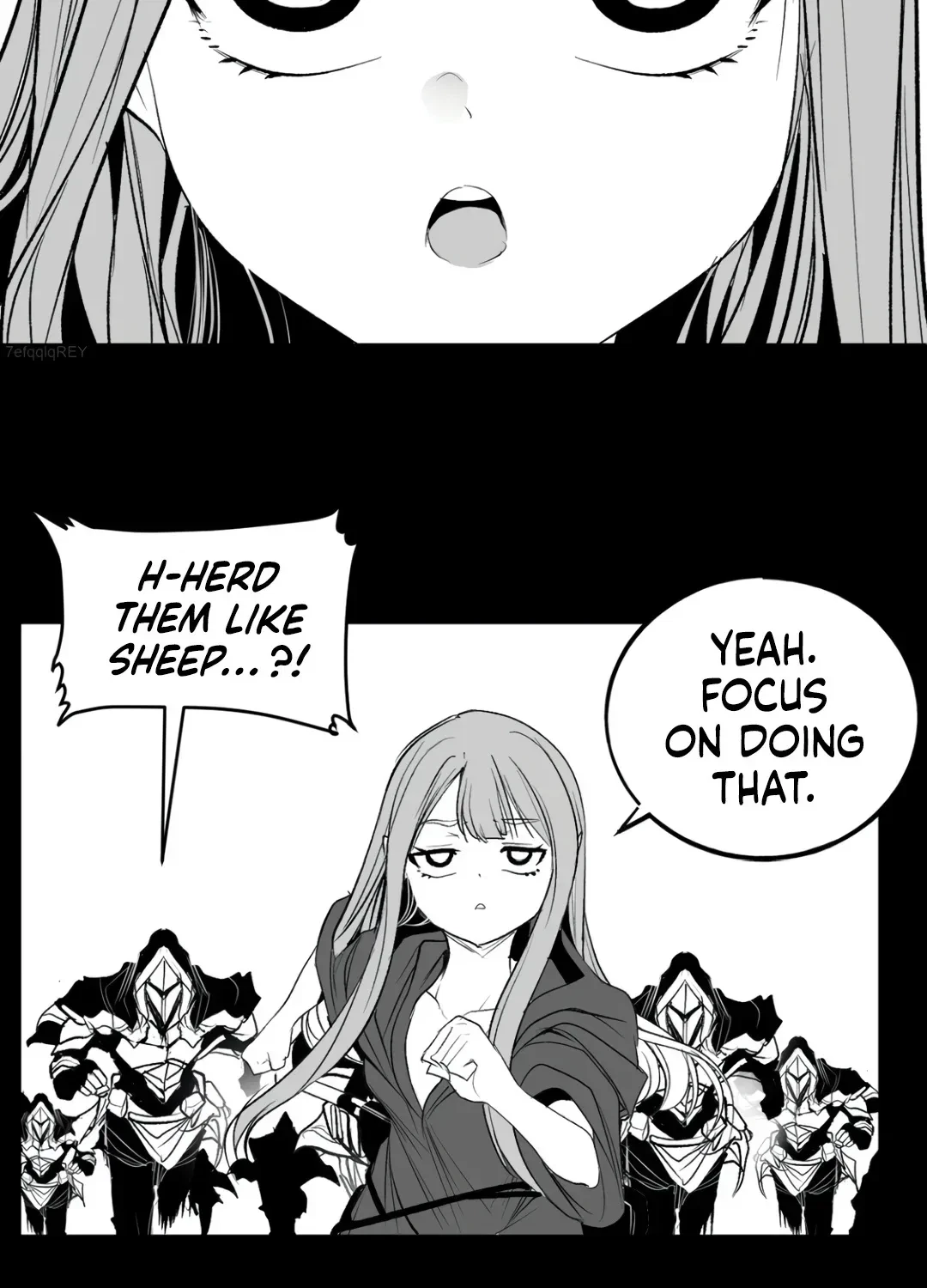 Chapter 27.1, page 6