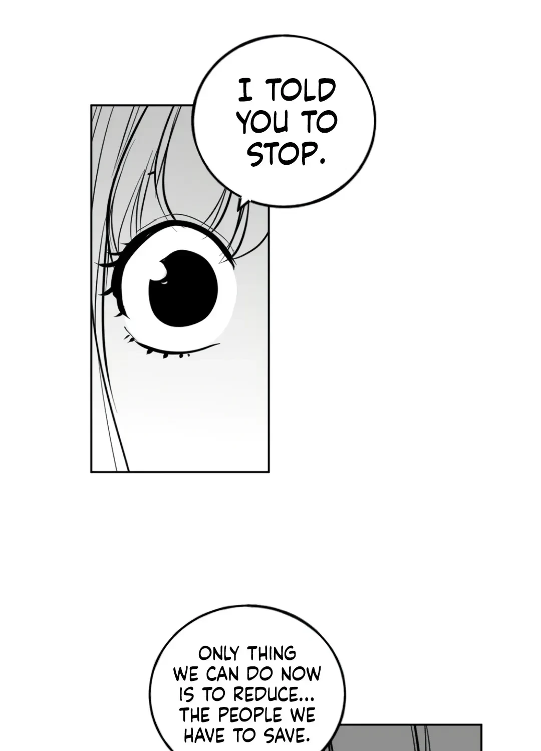 Chapter 27.1, page 60