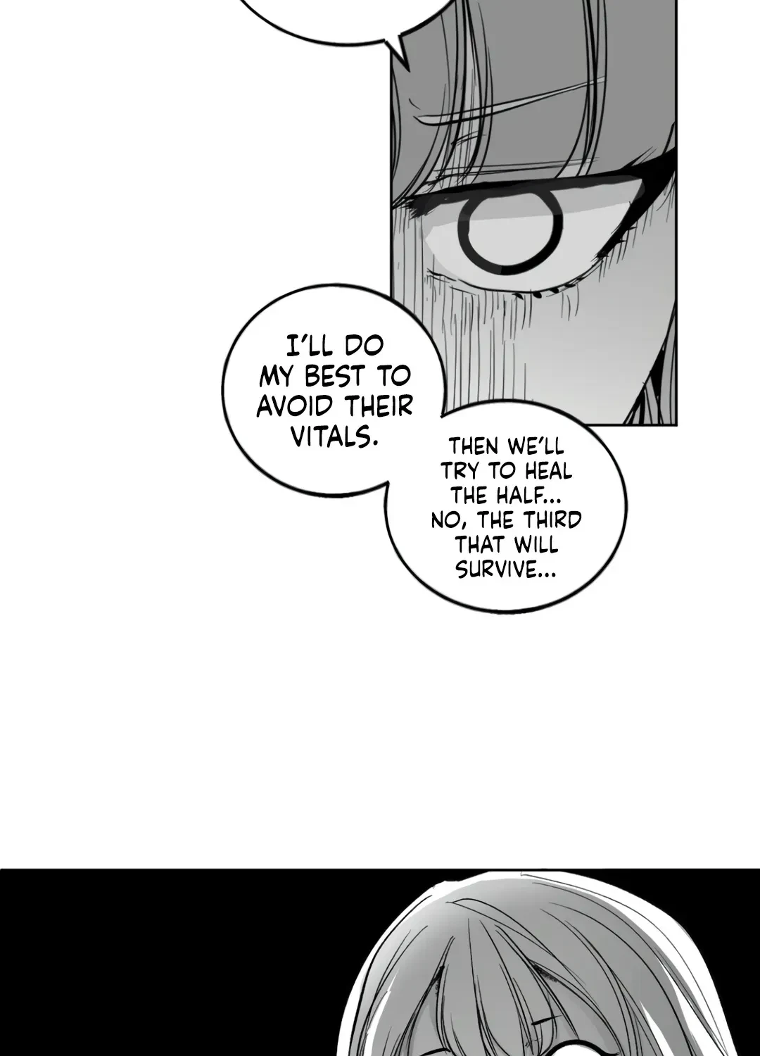 Chapter 27.1, page 61