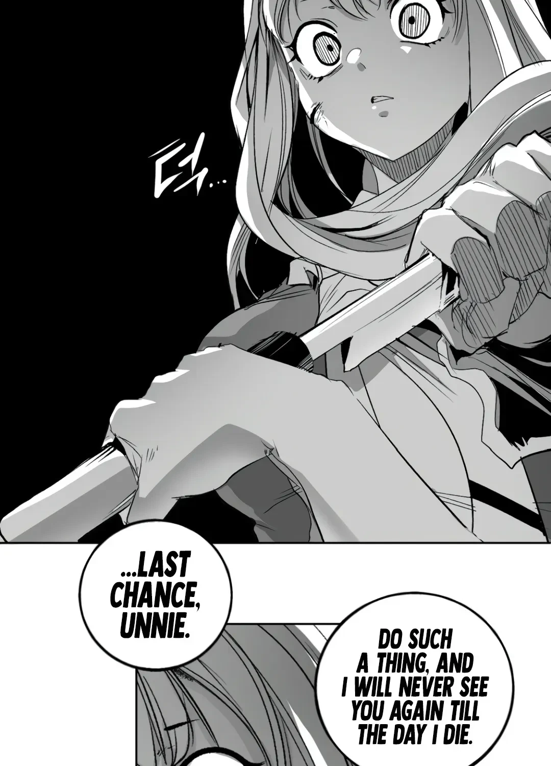 Chapter 27.1, page 62