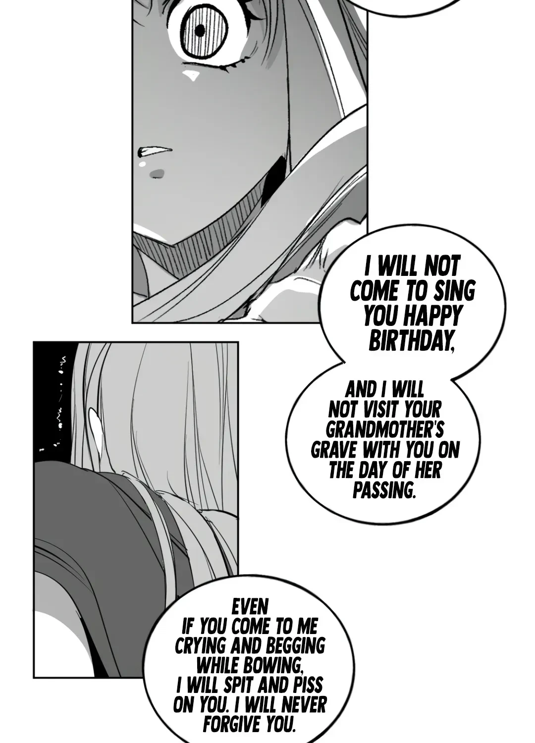 Chapter 27.1, page 63