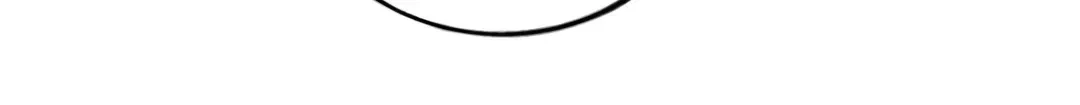 Chapter 27.1, page 64