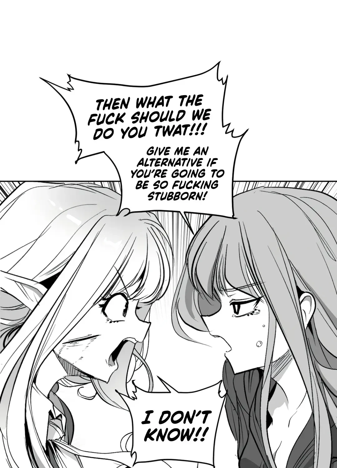 Chapter 27.1, page 65