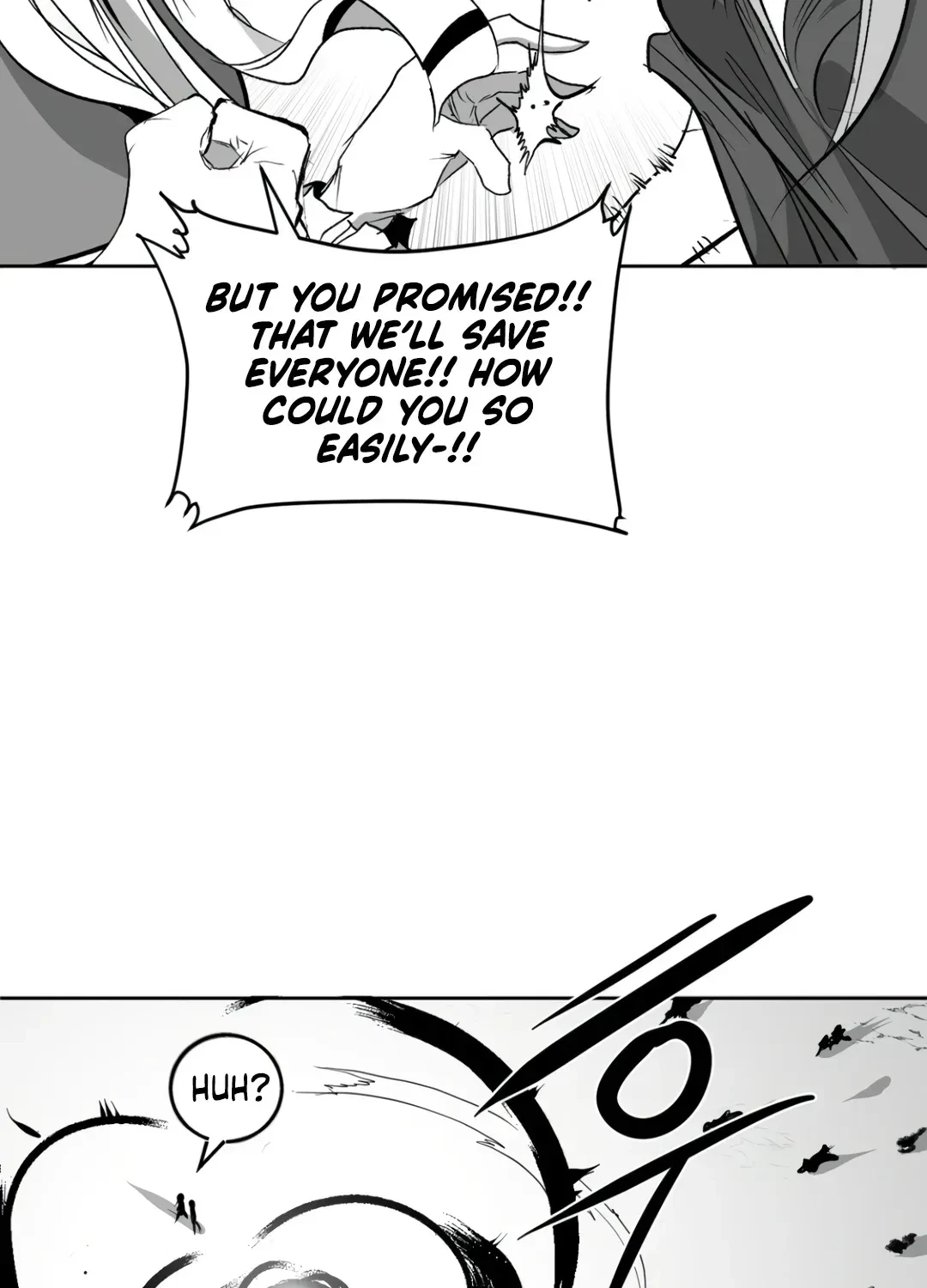 Chapter 27.1, page 66