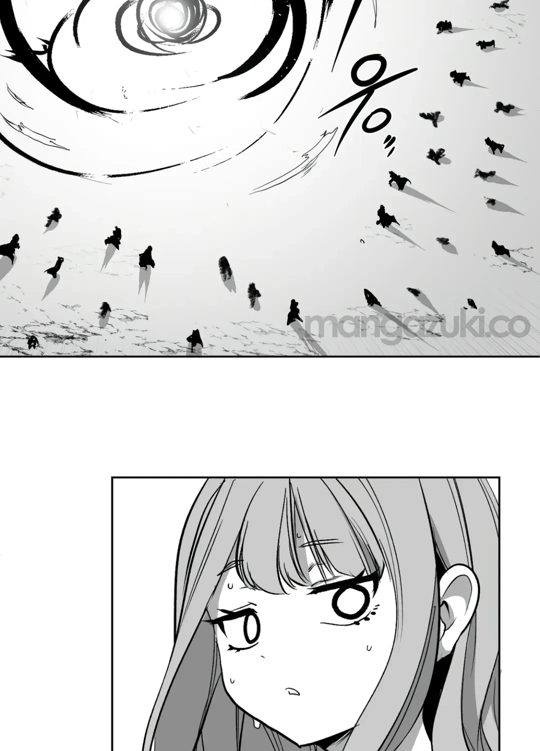 Chapter 27.1, page 67