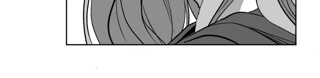 Chapter 27.1, page 68