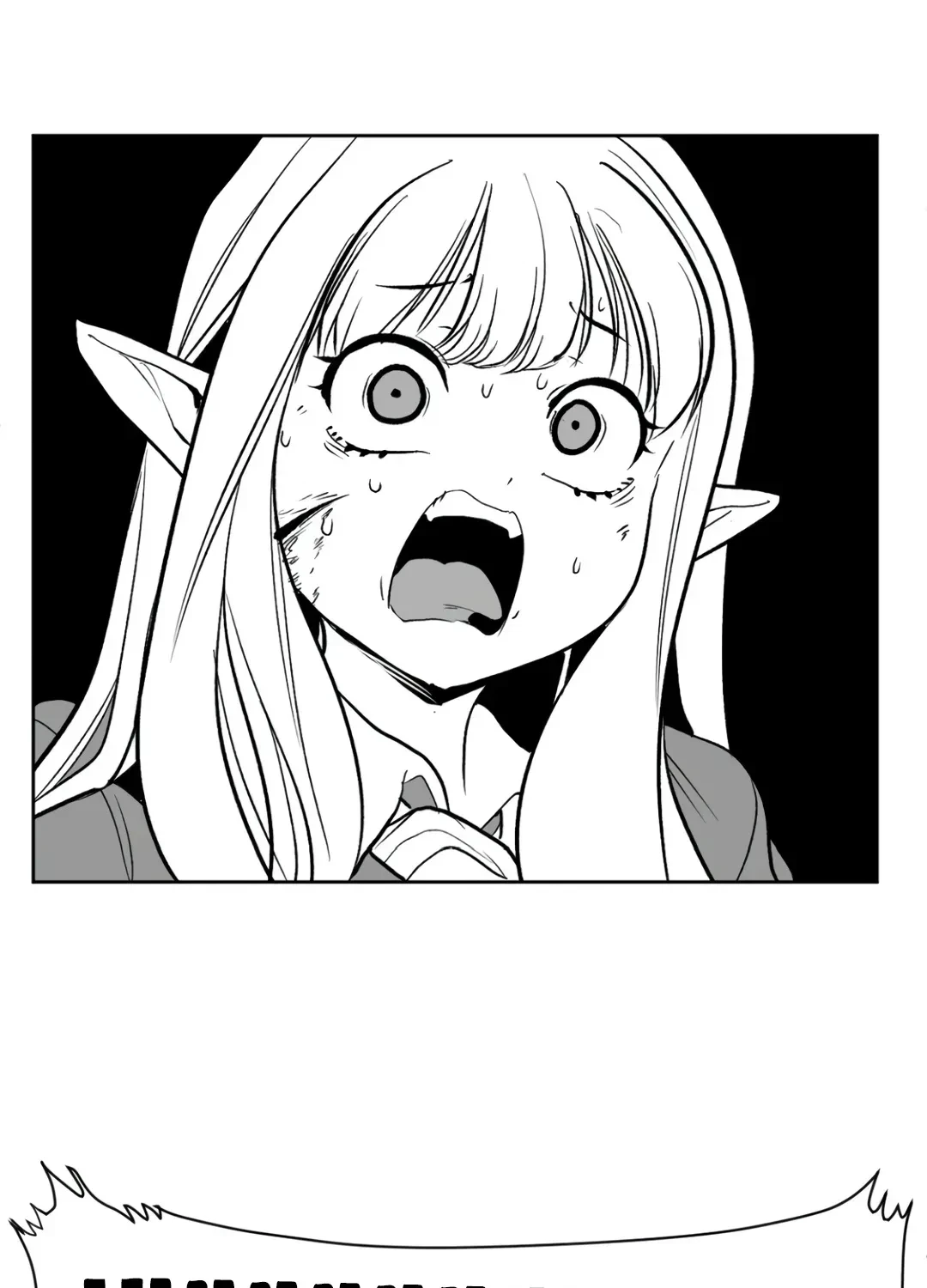 Chapter 27.1, page 69