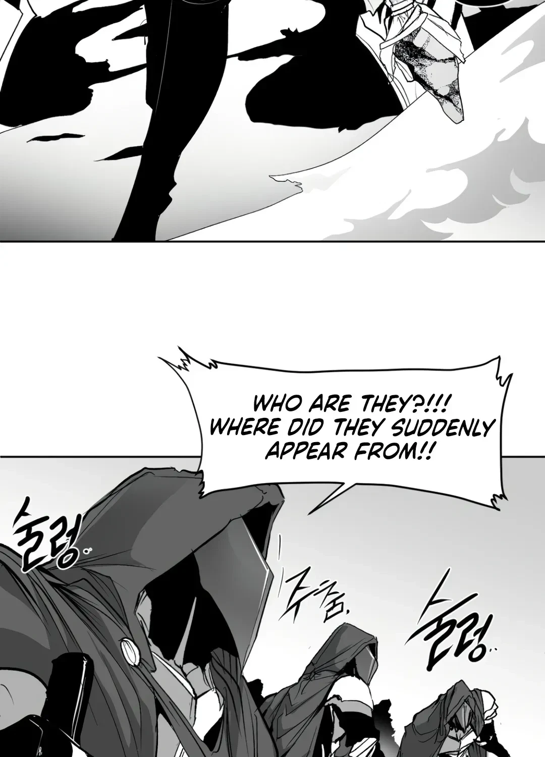 Chapter 27.1, page 71
