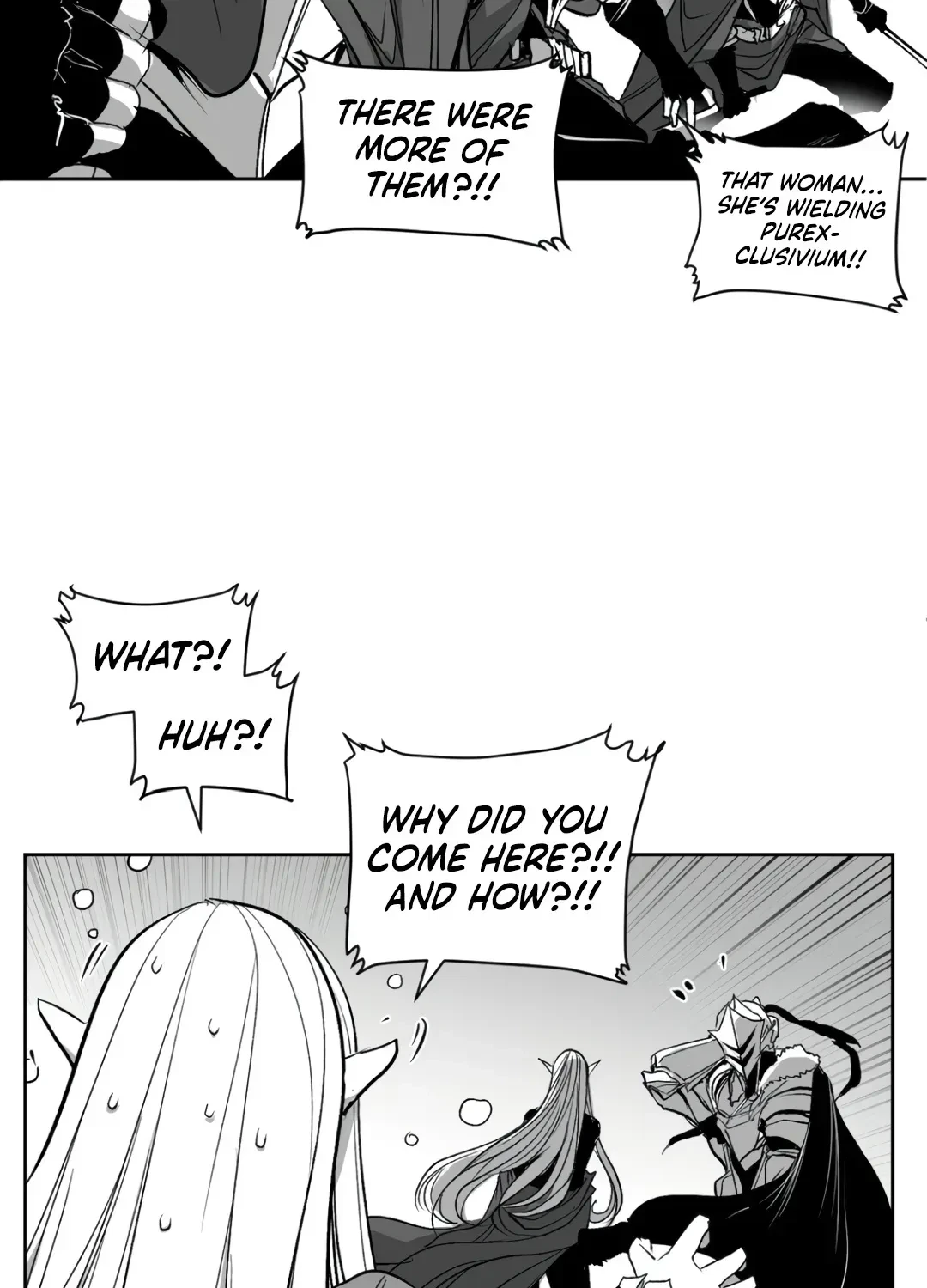 Chapter 27.1, page 72