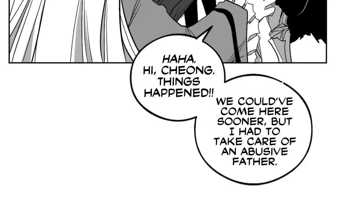 Chapter 27.1, page 73
