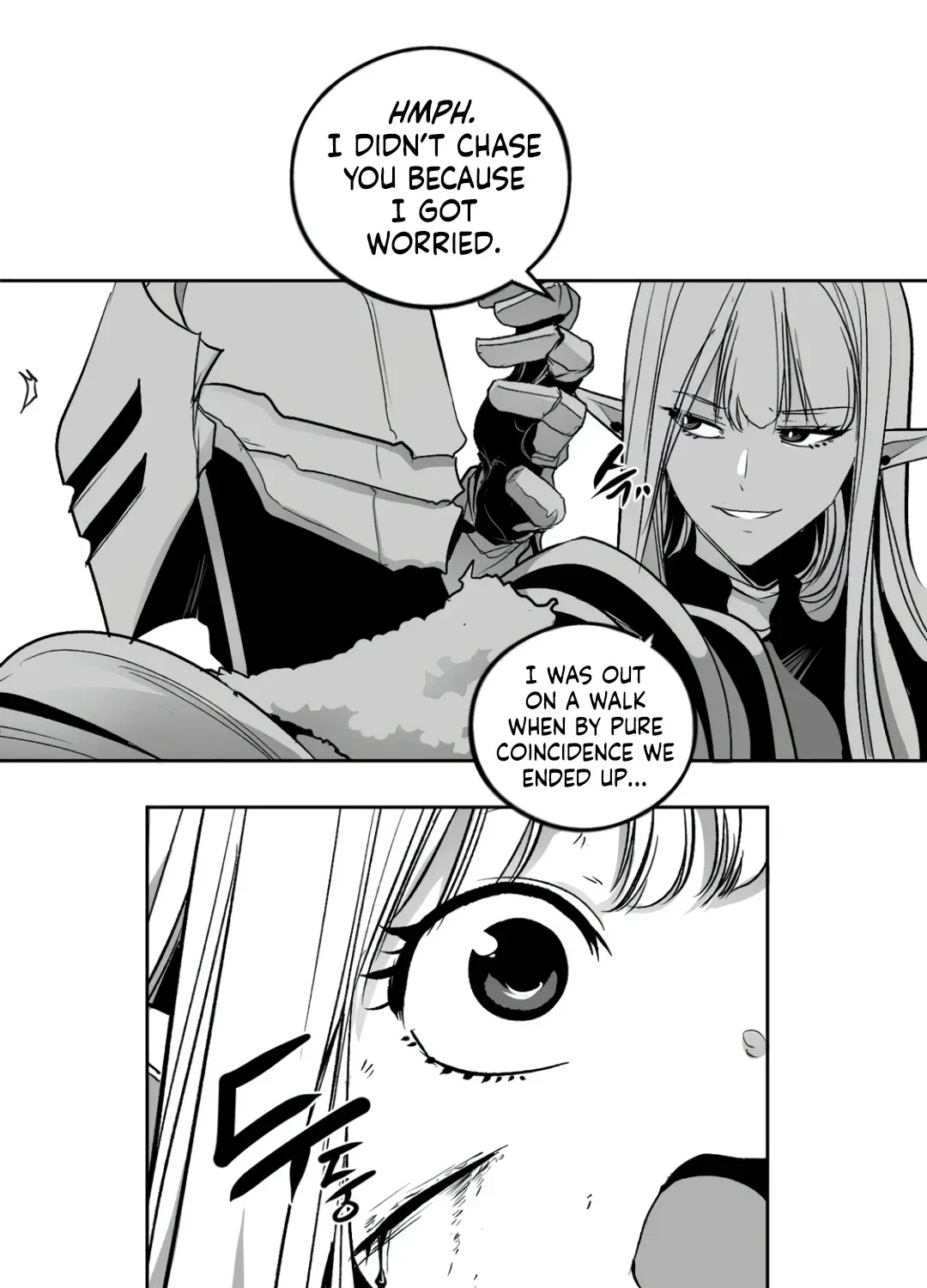 Chapter 27.1, page 74