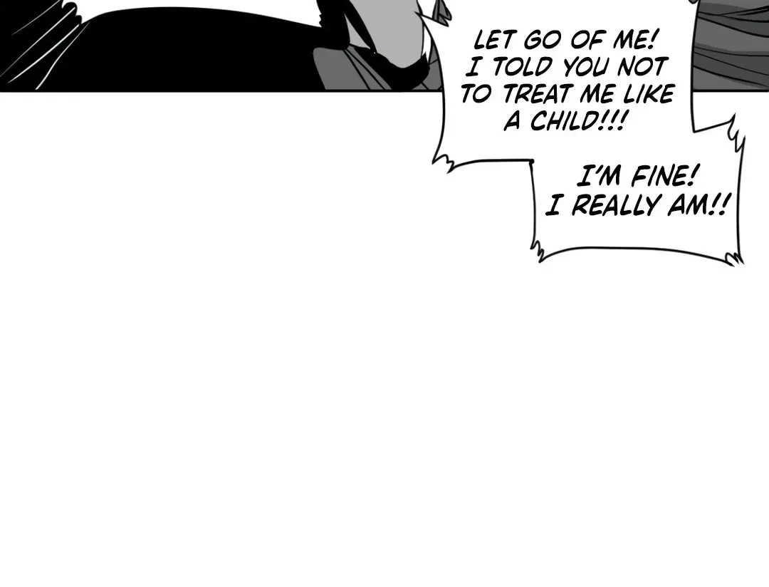 Chapter 27.1, page 77